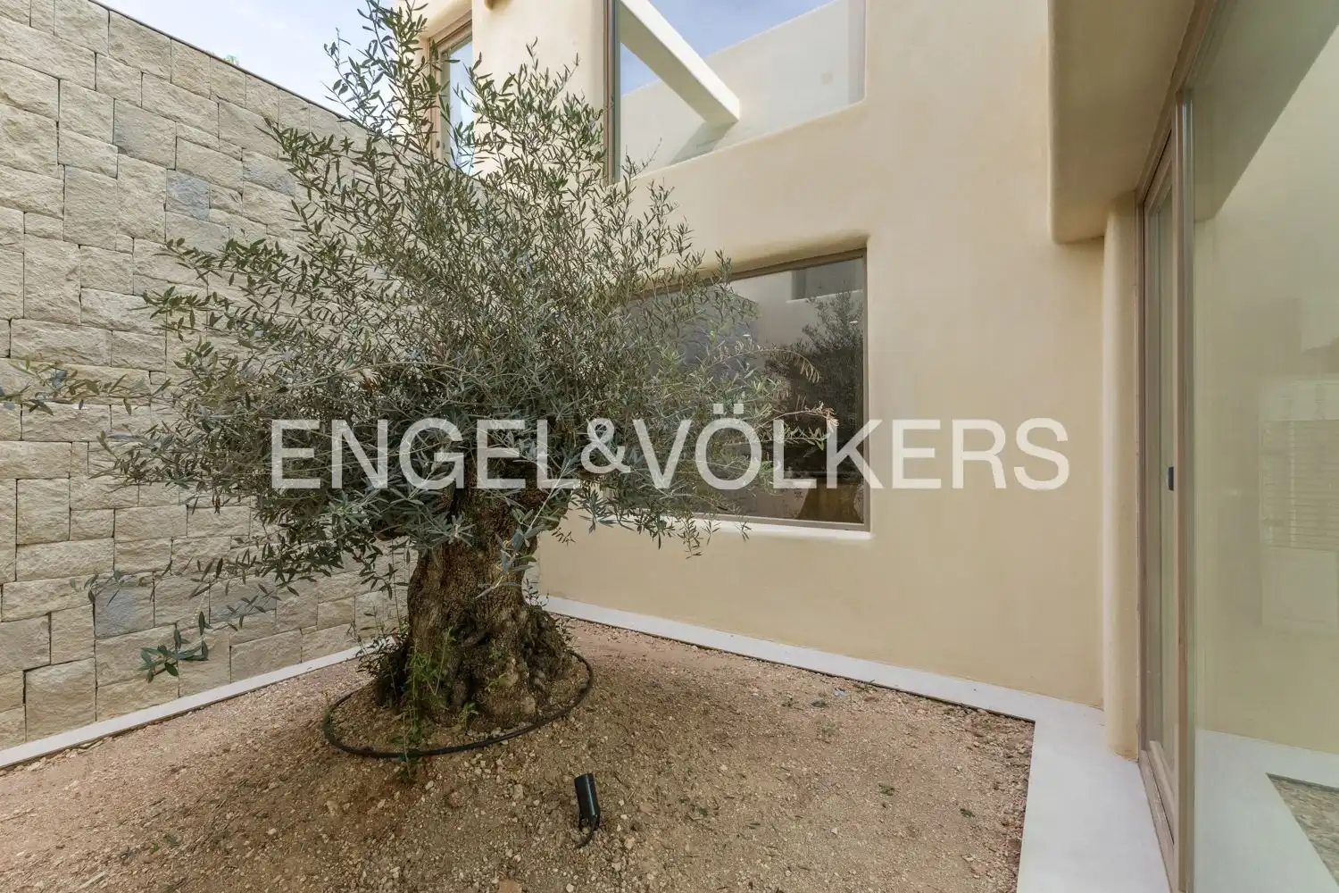 Houses for sale in Jávea / Xàbia  with Air Conditioner, Heating and Private garden
