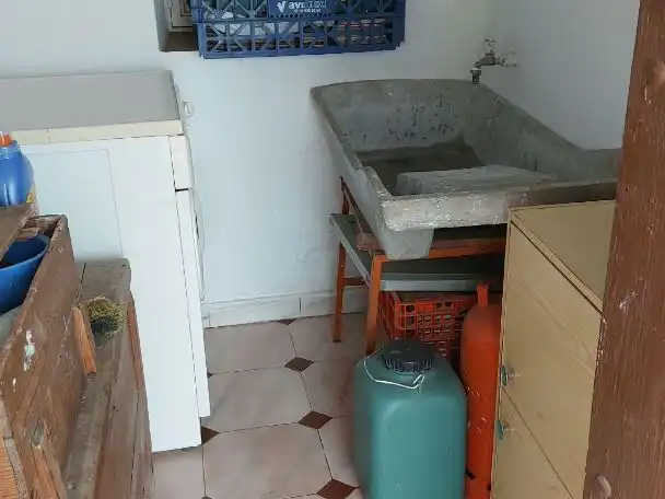 Casa o chalet en venta en Táliga, Badajoz