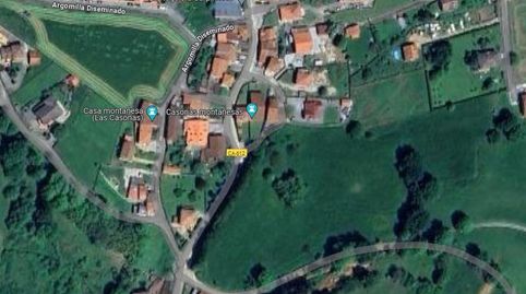 Foto 3 de Casa o chalet en venta en Barrio Argomilla, Santa María de Cayón, Cantabria