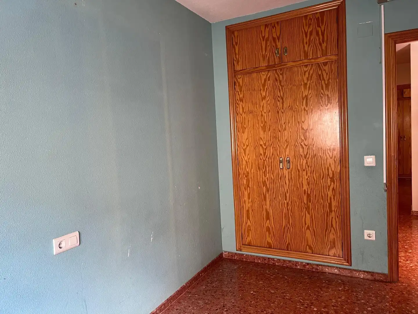 Appartement avec ascenseur à vendre à Benipeixcar - El Raval, imagen 12