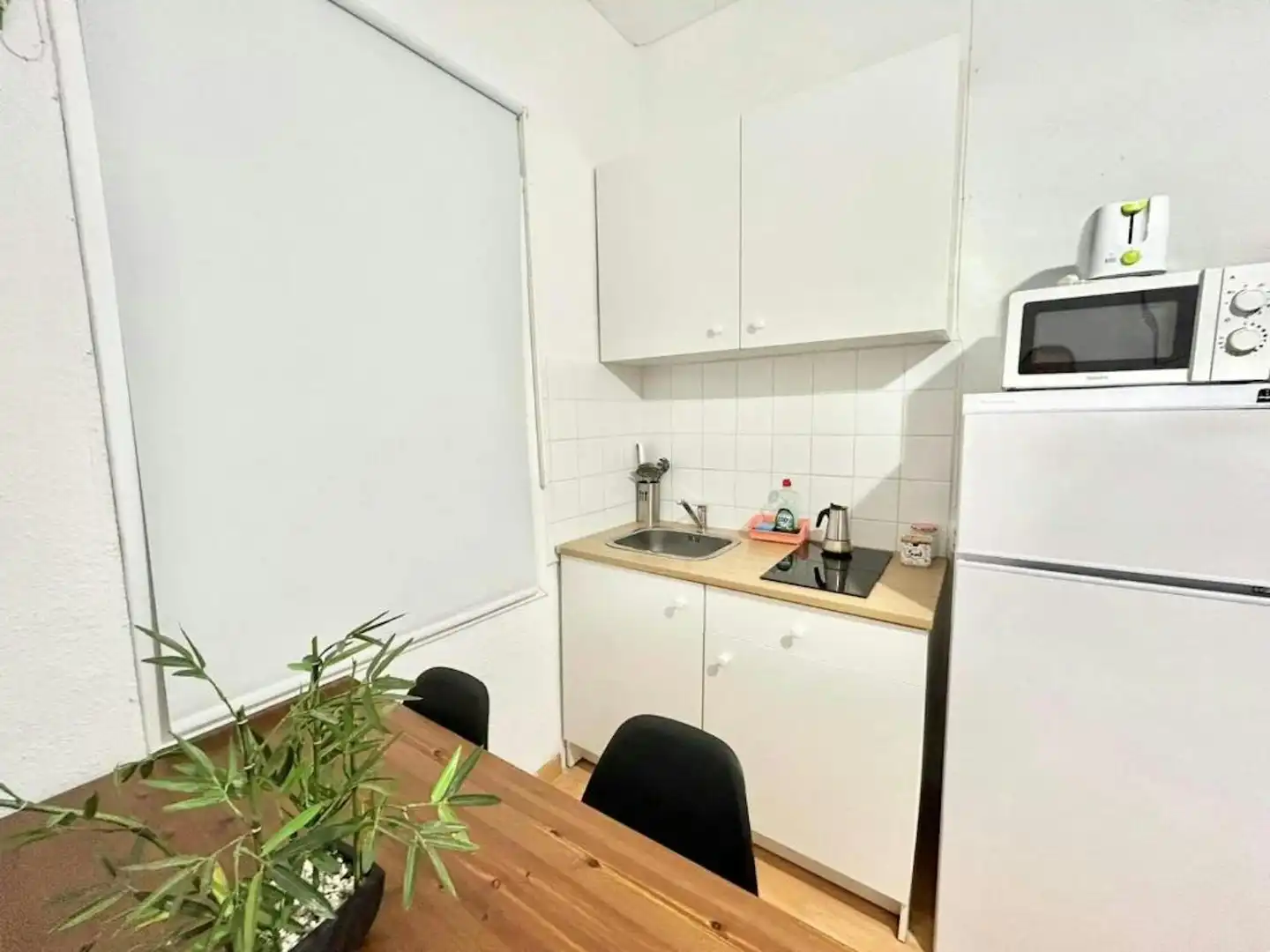 Appartement à louer à N/A, imagen 7