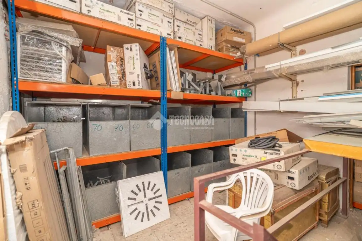Residential for sale in Linares