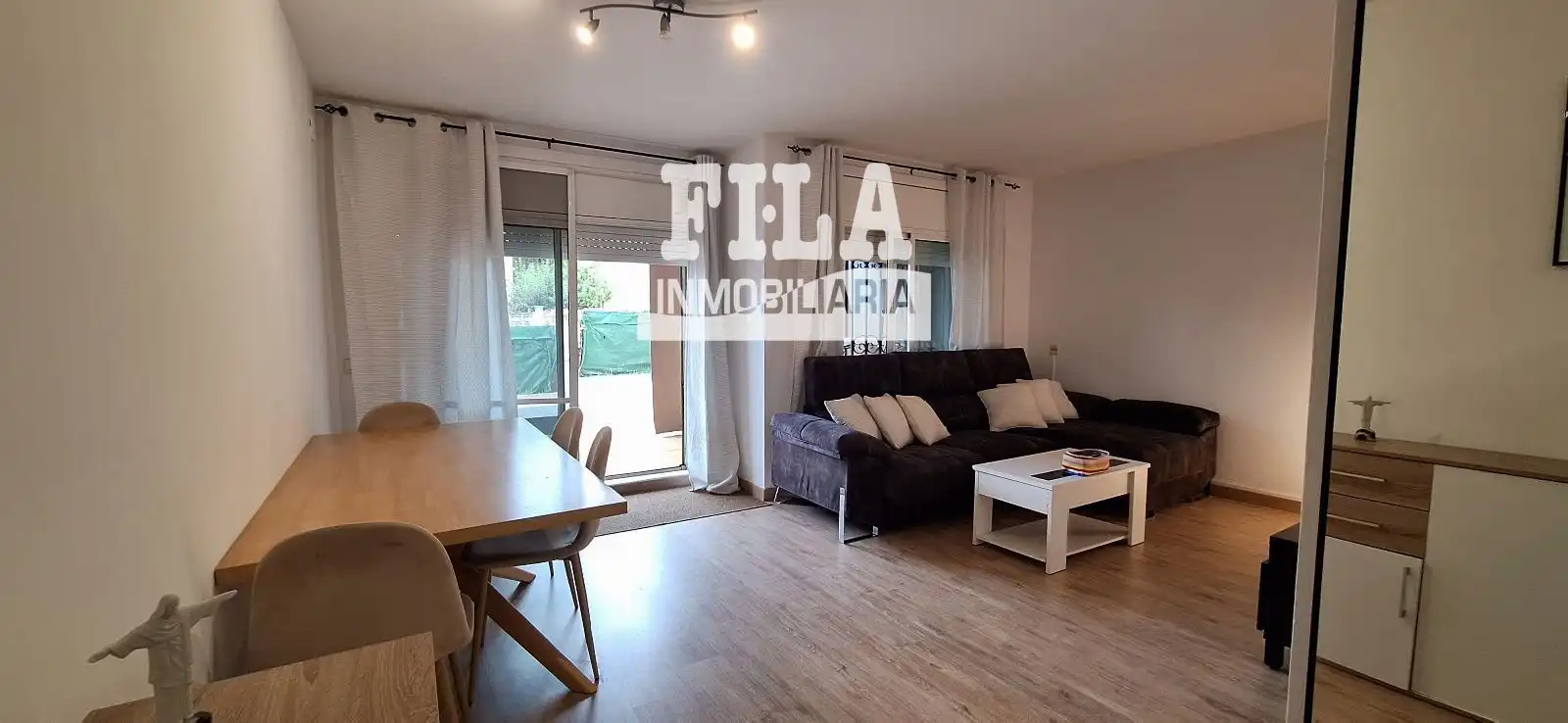 Flat for sale in Segur de Calafell