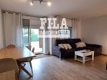 Pis en venda a Segur de Calafell