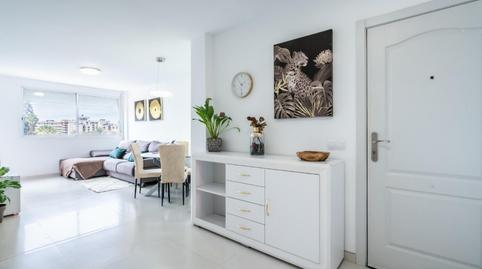 Photo 3 of Flat for sale in Avenida de Antonio Domínguez, 14, Playa de las Américas, Arona