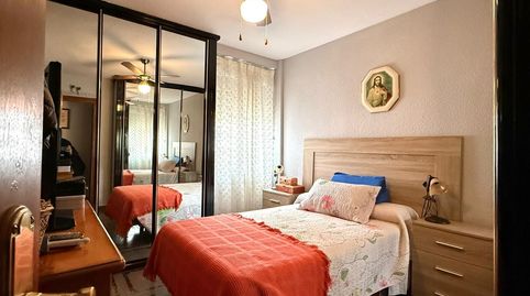 Photo 4 of Flat for sale in Valdemoro, San Isidro, Getafe