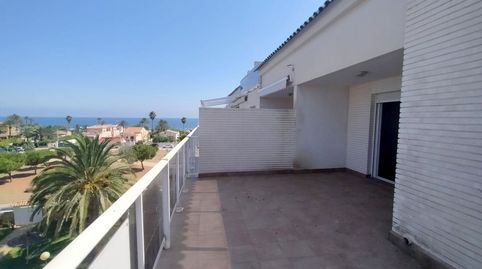 Photo 3 of Attic for sale in N/a, Les Bassetes - El Marjal, Dénia