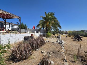 Terreno rustico in vendita a N/A