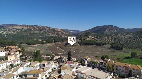 Foto 5 de Casa adosada en venta en Iznájar, Córdoba