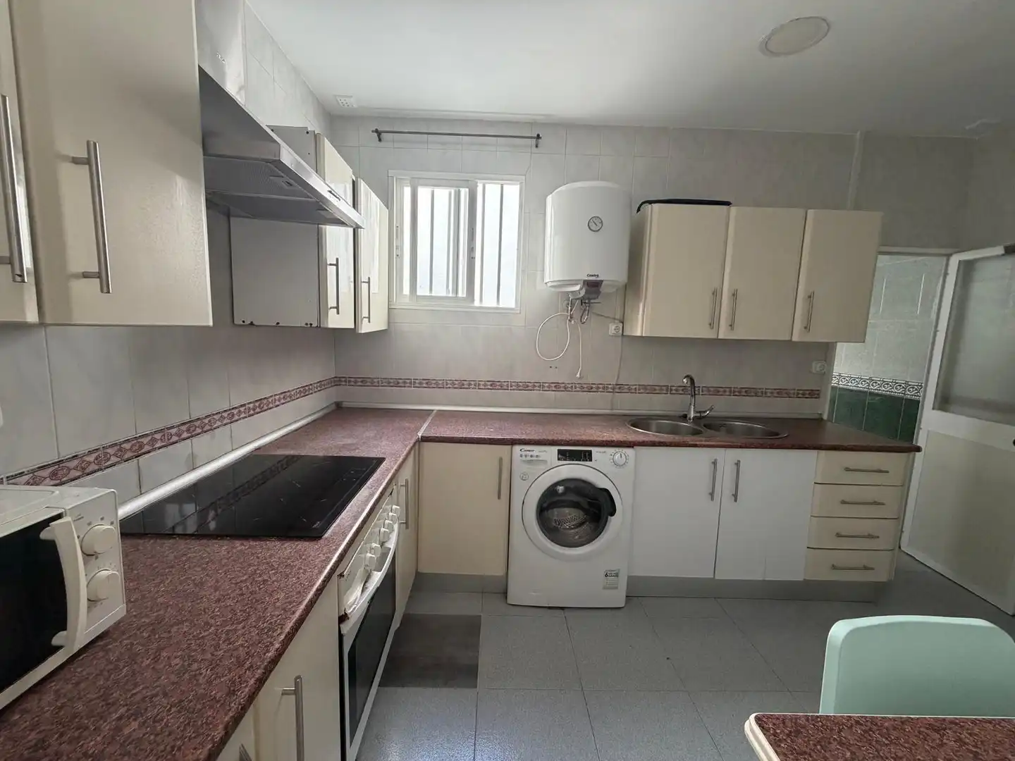 Appartement à vendre à Centro Histórico, imagen 6