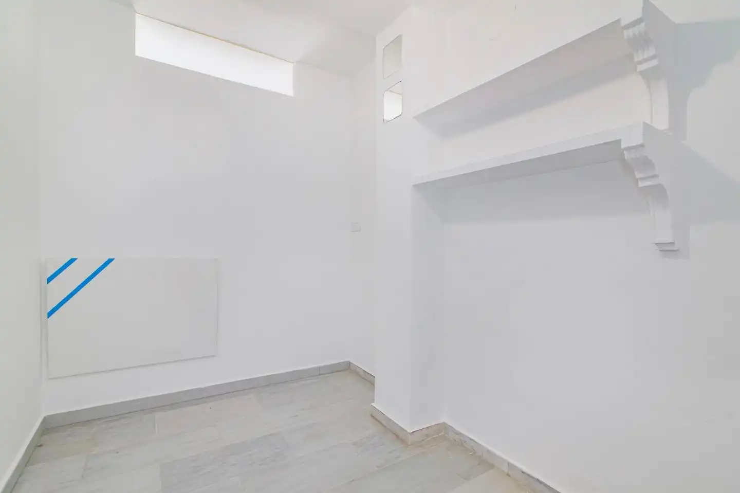 Appartamento con terrazza in vendita a Calle Jazmín, imagen 11