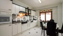 Kitchen of Flat for sale in Morcín
