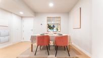 Flat to rent in Avenida de las Ciencias, 39, Colores -  Entreparques, imagen 3