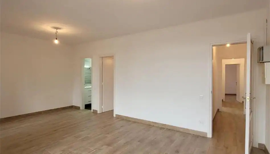 Wohnung mit Terrasse zum Verkauf in Passeig del Born 24, imagen 28