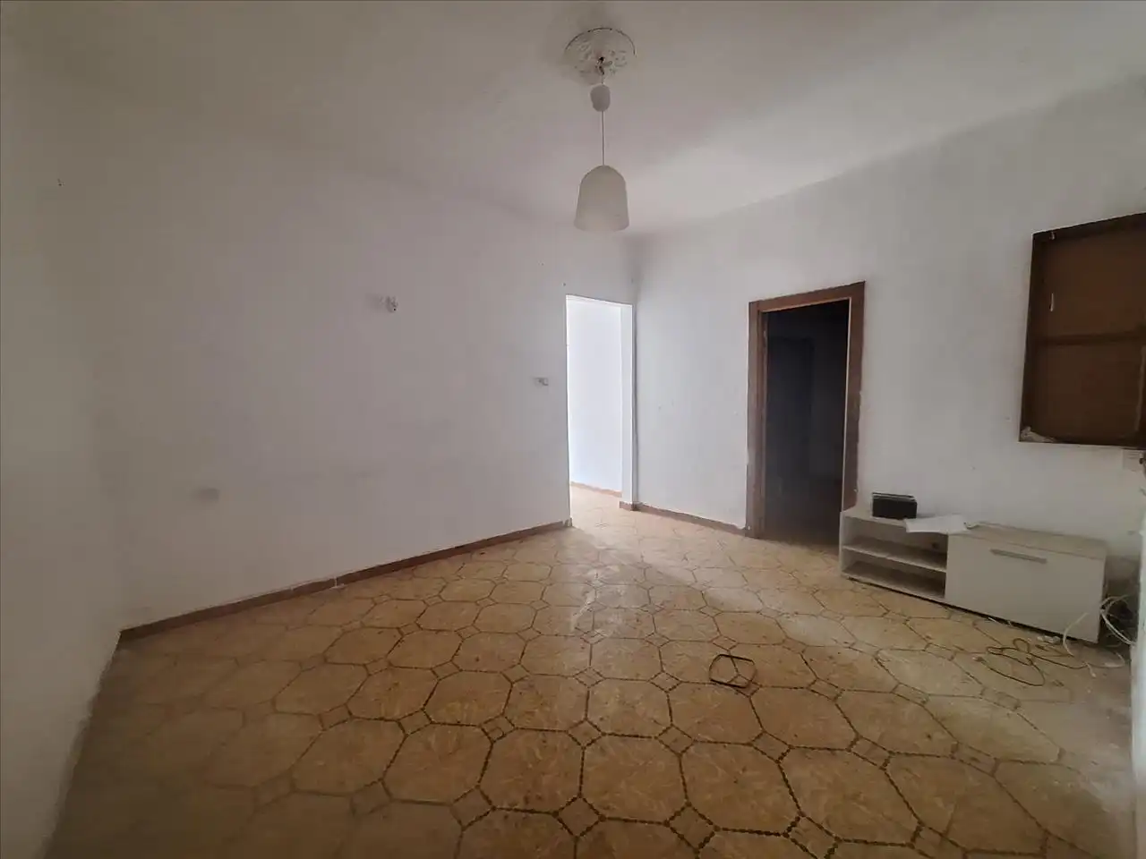 Casa adosada en venda en Cartagena