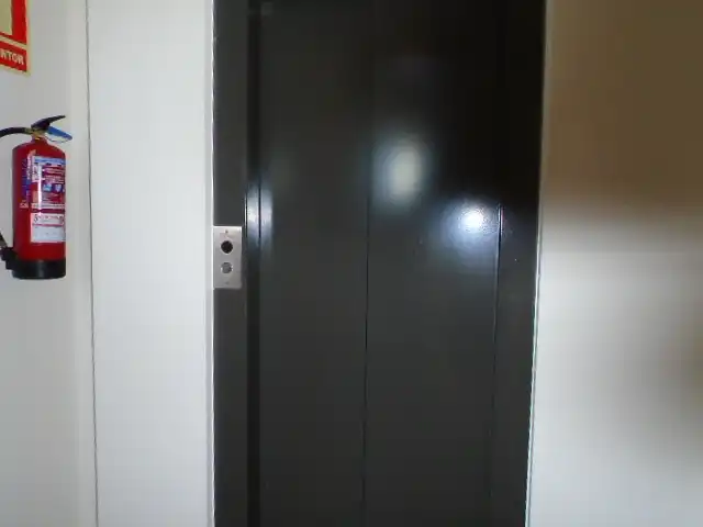 Apartament de lloguer a Calle Luis Ortún, 17, Villamediana de Iregua