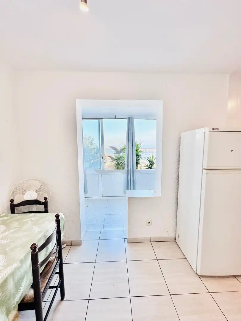 Wohnung zum Verkauf in Cant dels Ocells, imagen 5