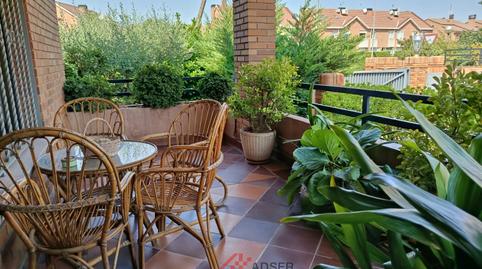 Foto 2 de Casa o chalet en venta en Logroño - Av Madrid, Avda. Madrid, La Rioja