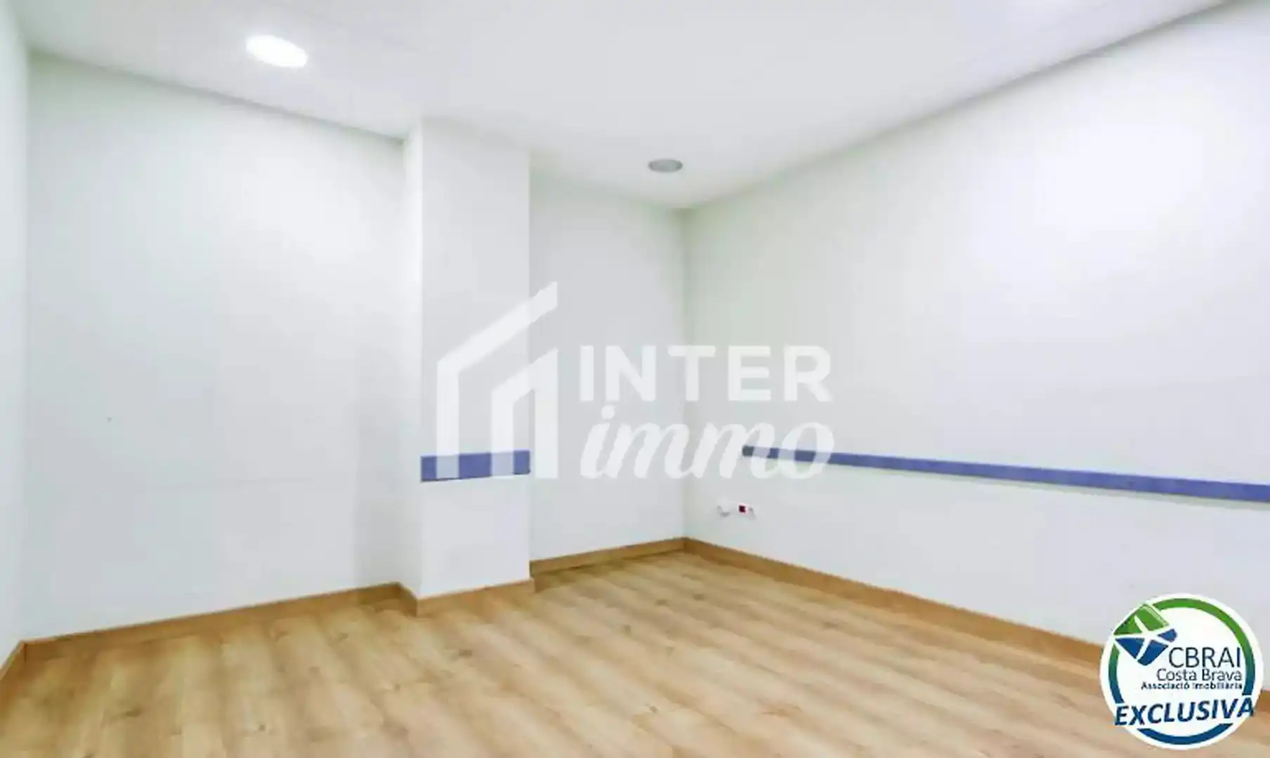 Locale commerciale in vendita a Calle Doctor Fleming 17, imagen 11