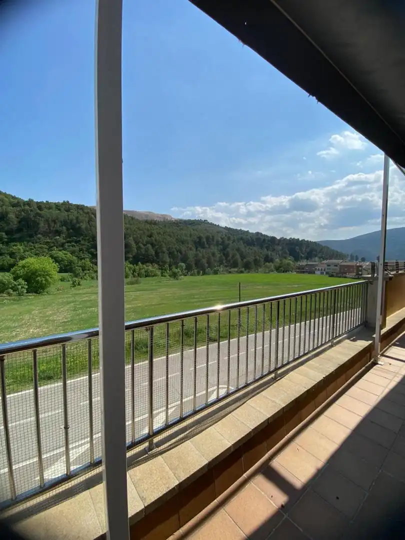 Reihenhaus zum Verkauf in Joncarets, imagen 9