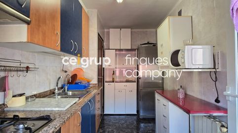 Photo 3 of Flat for sale in Vila-roja, Girona Capital