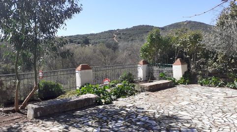 Photo 5 of Land for sale in Cr-721, 153, Piedrabuena, Ciudad Real