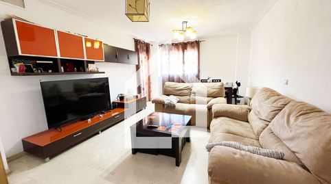 Foto 4 de Piso en venta en Carrer Doctor Marañón, Centro, San Vicente del Raspeig / Sant Vicent del Raspeig