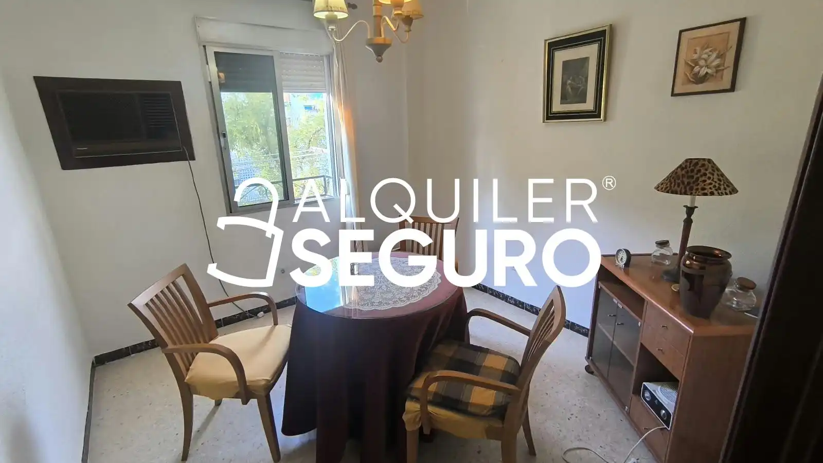 Flat to rent in Siracusa, imagen 5