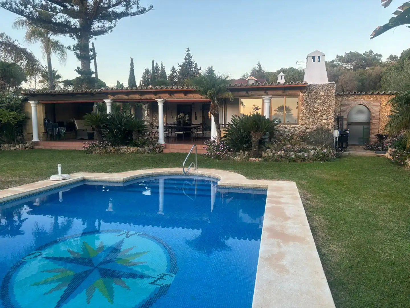 Maison avec piscine à vendre à Avellano 13, imagen 3