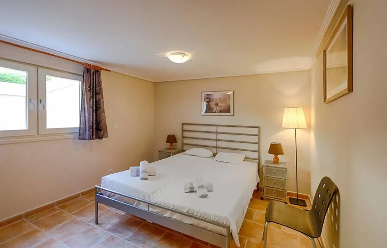 Villa con terrazza in vendita a Marisol Park - Ortembach - Los Almendros, imagen 44