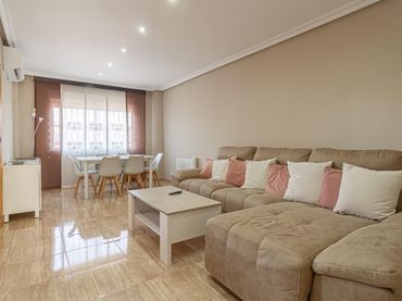 Haus mit Garten zum Verkauf in Calle ANACARDO - LA PALMA 23