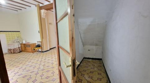 Foto 4 de Casa o chalet en venta en Montesa, Valencia