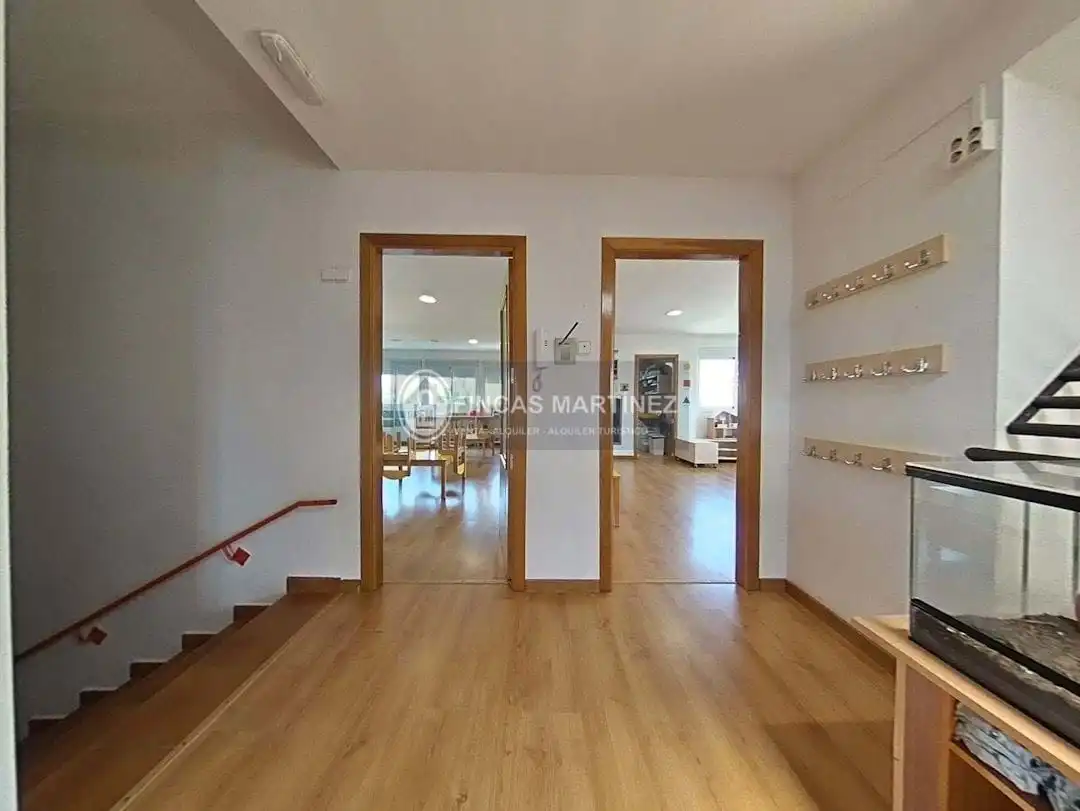 Casa o chalet en venta en Cambrils con Trastero