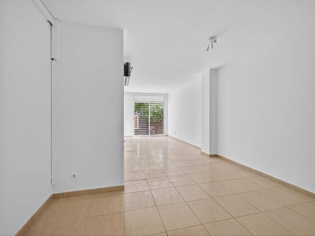 Piso en Venta en Creu de la Mà