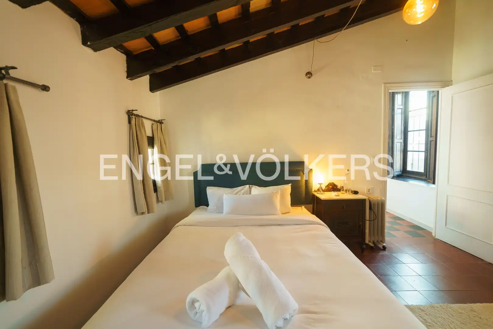 House with terrace for sale in Centro, imagen 134