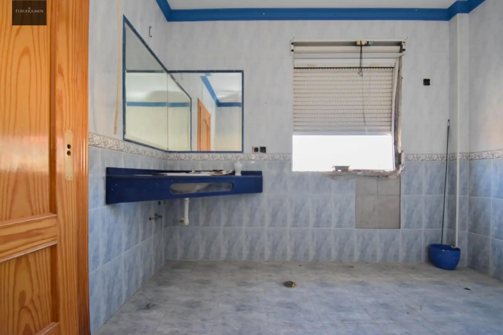 Casa in vendita a Cijuela, imagen 25