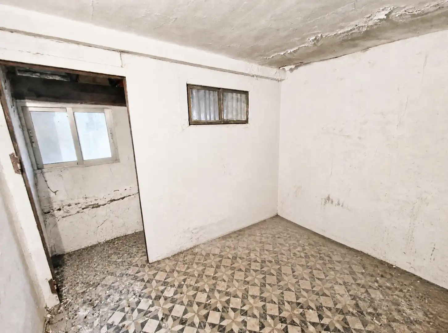Residenziale in vendita a Calle TALAVERA, imagen 14