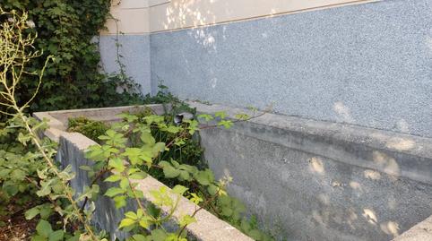 Photo 4 of House or chalet for sale in Jarandilla de la Vera, Cáceres