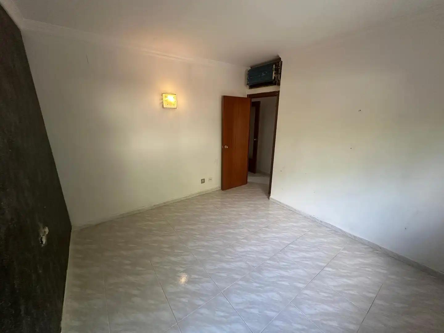 Piso en venta en Viladecans