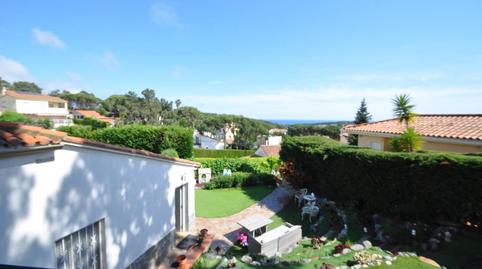 Photo 2 of House or chalet for sale in Puig I Cadafalch, 10, Condado del Jaruco - Puigventós, Girona