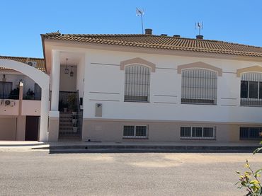 Appartement à vendre à CL TULIPANES LOS 31 Es:E Pl:-1 Pt:01 0