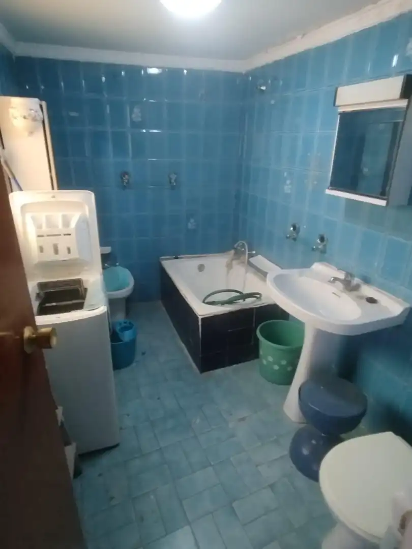 Houses for sale in Mazarrón, Murcia