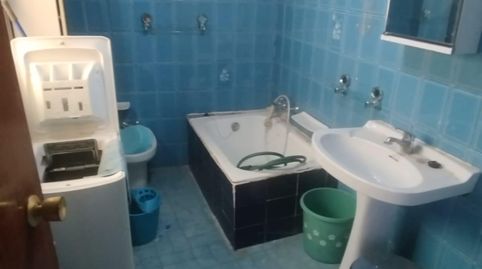 Foto 5 de Casa o chalet en venta en Calle Calle Mercader, Mazarrón Casco Urbano, Mazarrón