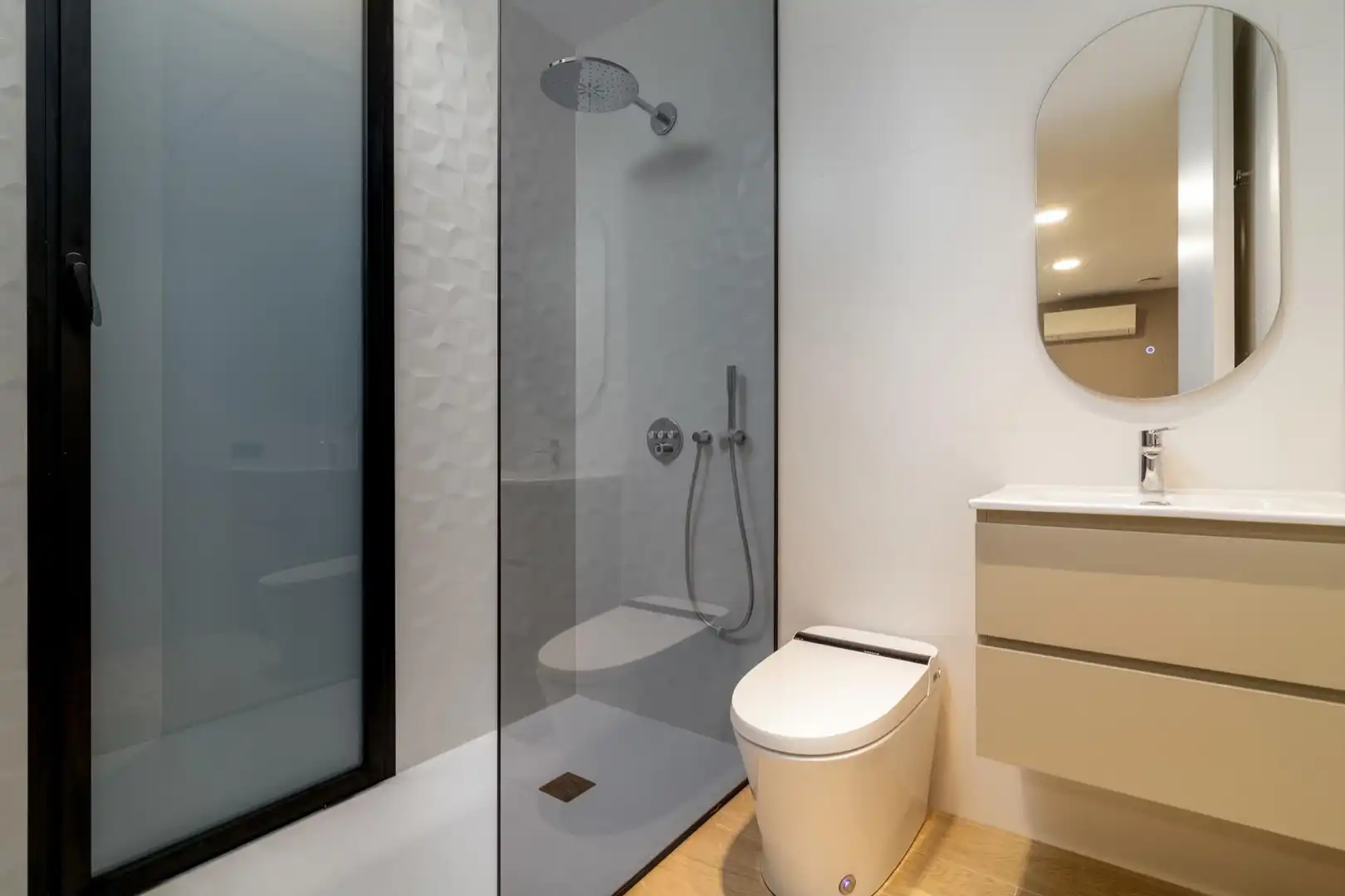 Chalet con terraza en venta en L'Albir, imagen 11
