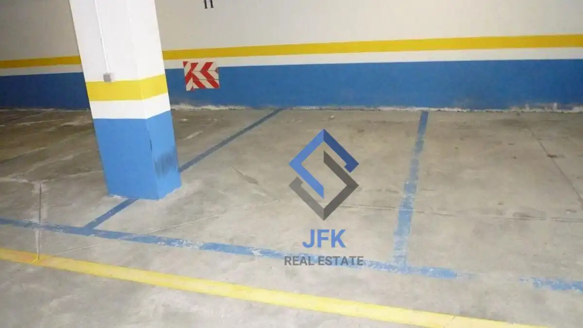 Appartamento con terrazza in affitto a Canillo pueblo, imagen 10