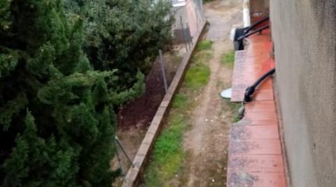 Foto 5 de Finca rústica en venta en Avenida Pais Valencia, 4, Sellent, Valencia