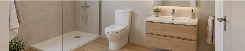 Casa di nuova costruzione con giardino in vendita a Canyelles, imagen 3
