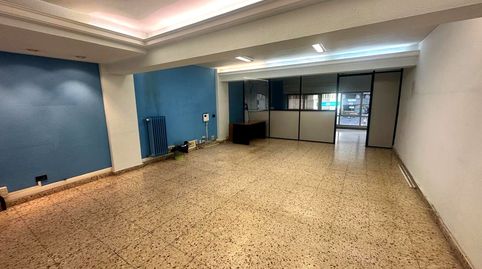 OFICINA EN EL CENTRO, immagine 2