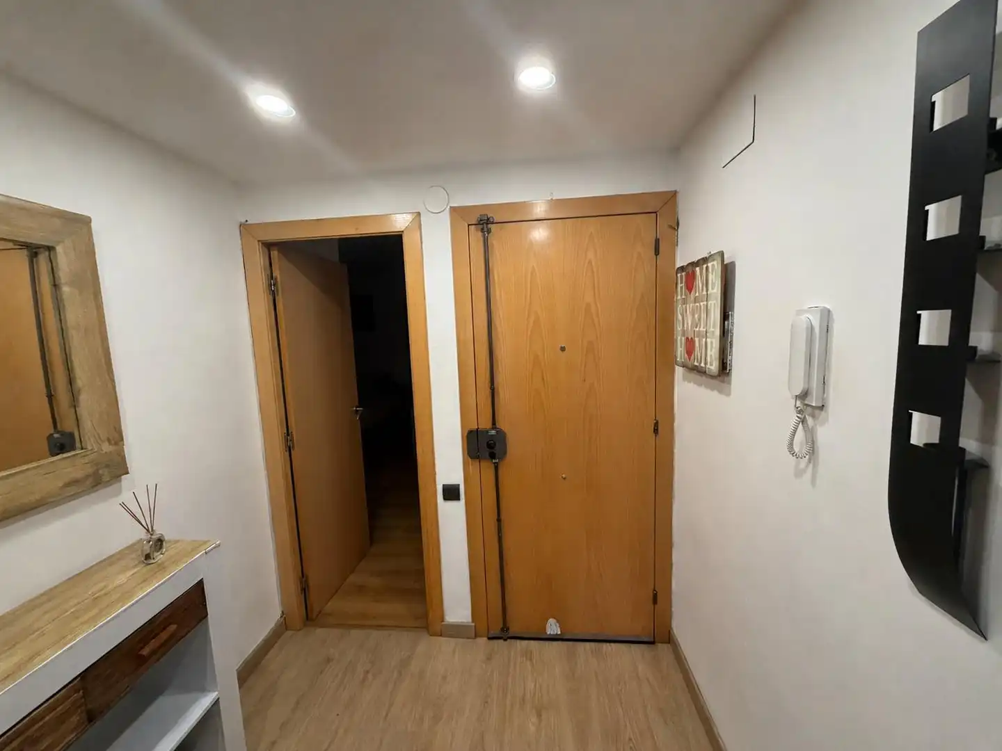 Apartamento en venta en Gavà