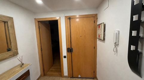 Foto 3 de Apartament en venda a Centre - Estació, Gavà